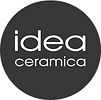 idea_ceramica