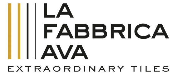 Ava La Fabbrica