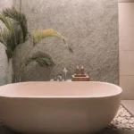 SPA Personale Mondo Ceramica