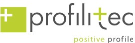 profilitec