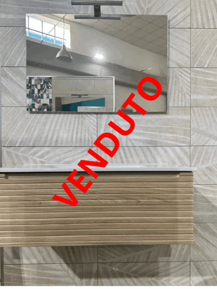 COMPOSIZIONE "DIANA"(Belbagno)