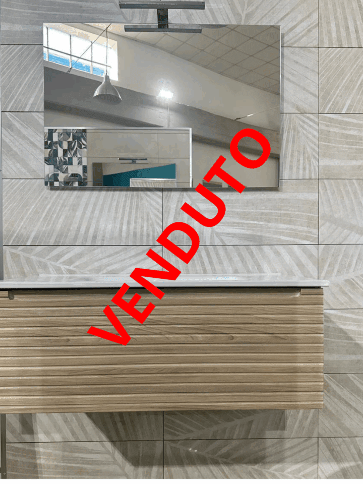 COMPOSIZIONE "DIANA"(Belbagno)