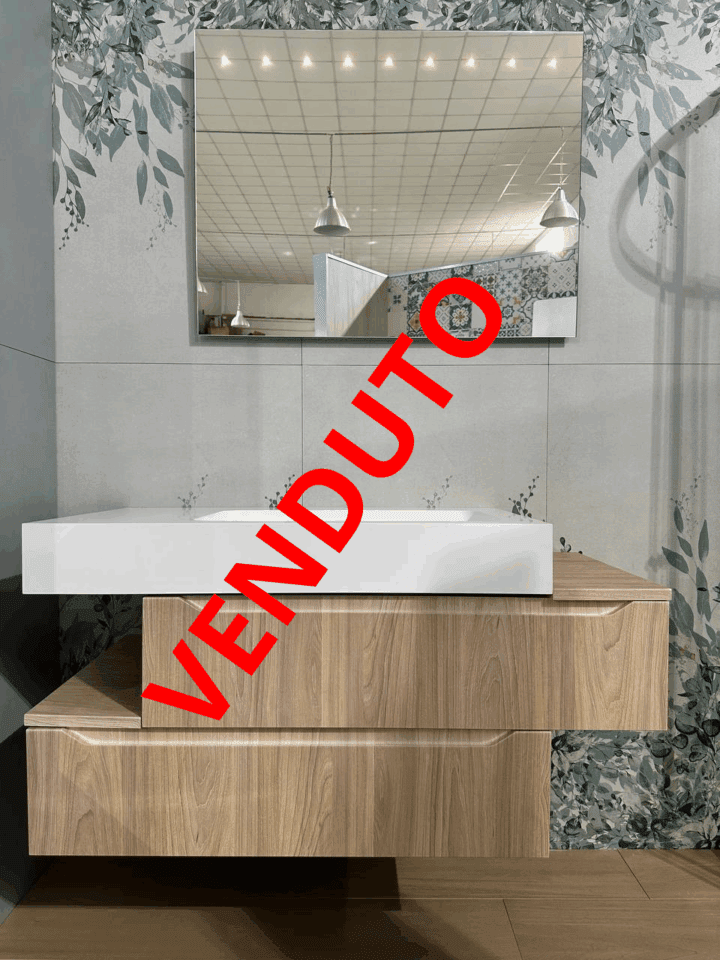 COMPOSIZIONE "MEDEA" (Belbagno)