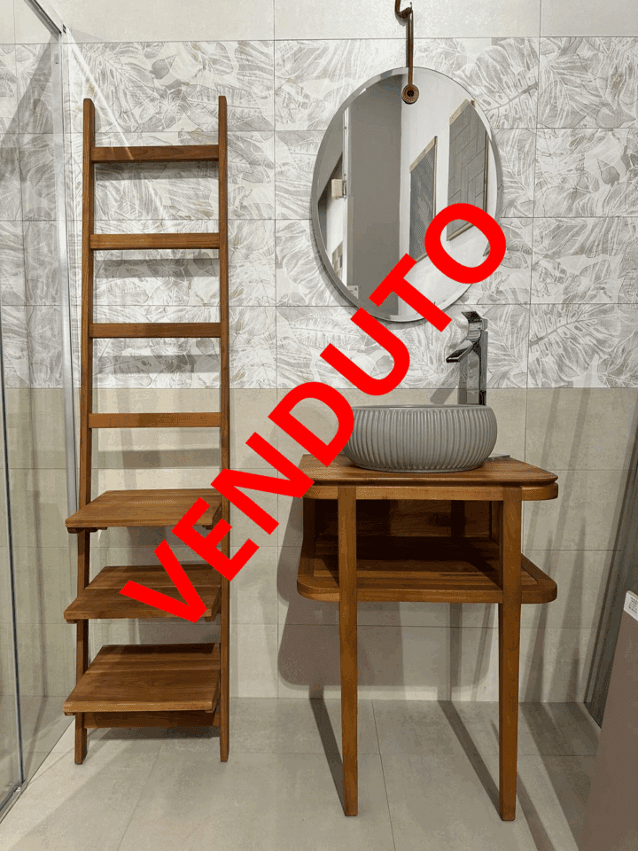 COMPOSIZIONE "FACILE" (Cipi')
