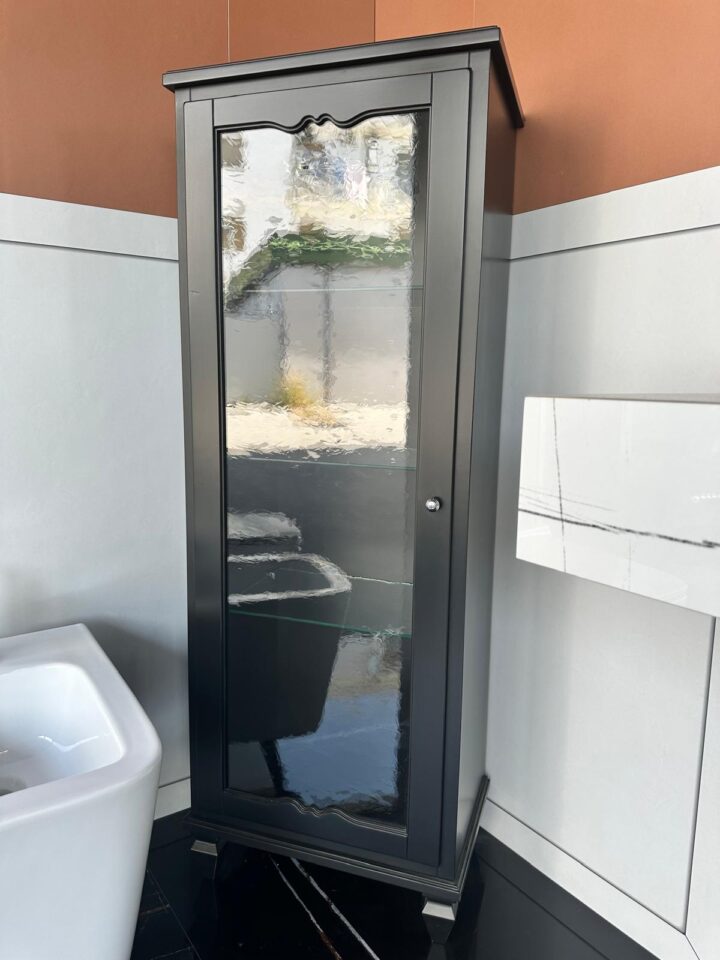 MOBILETTO/COLONNA