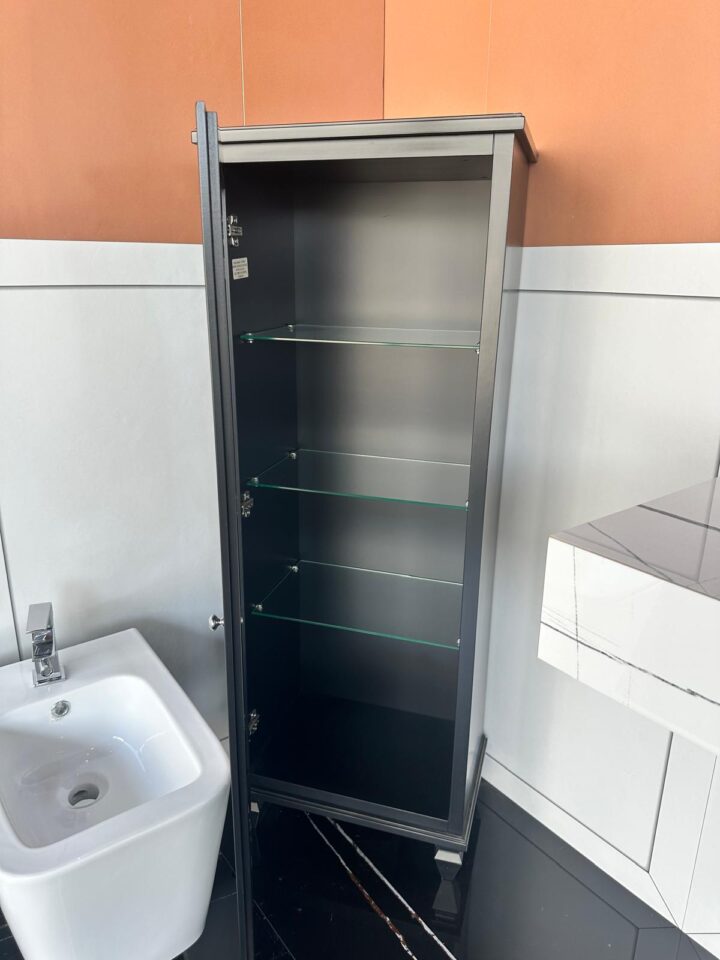 MOBILETTO/COLONNA - immagine 2