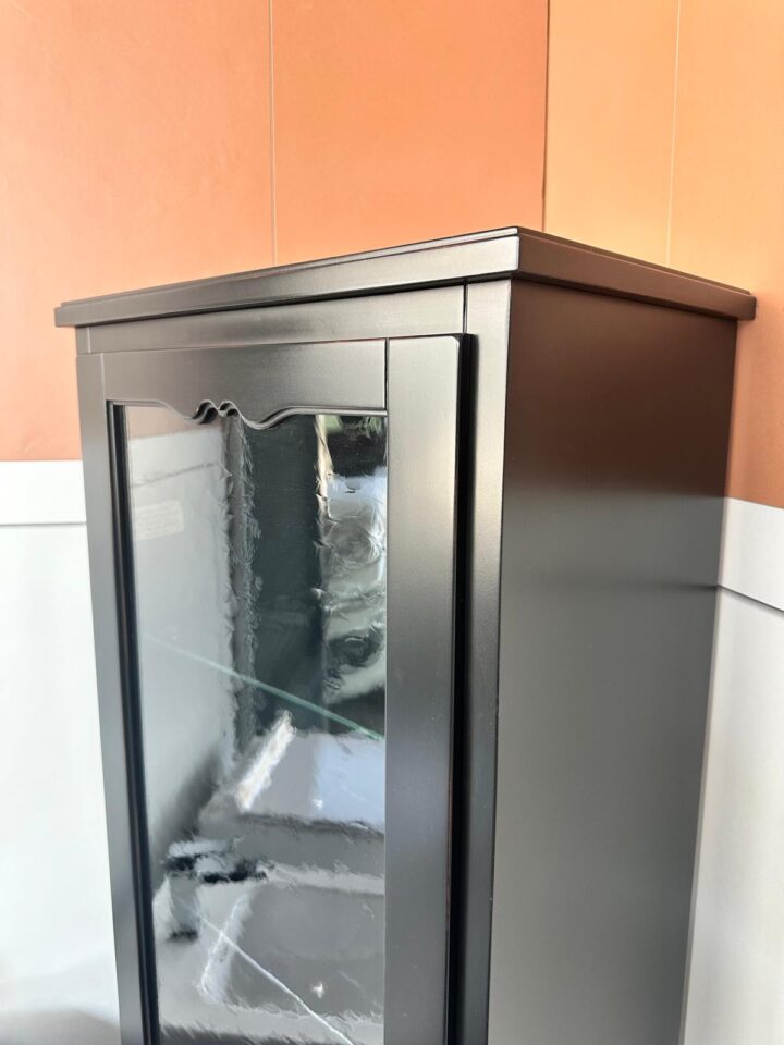 MOBILETTO/COLONNA - immagine 4