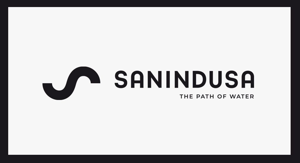 Sanindusa