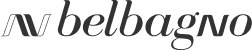 Belbagno Italia