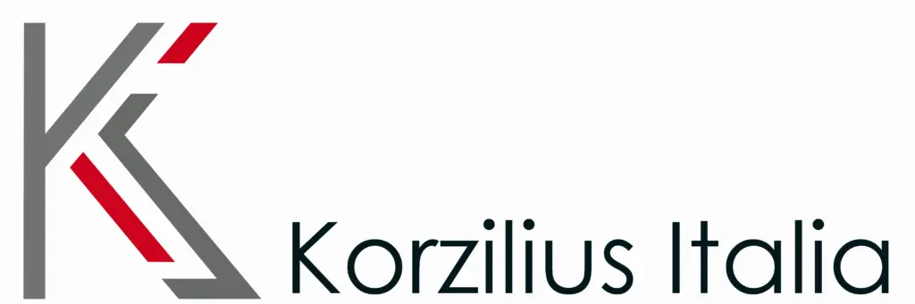 Korzilius Italia