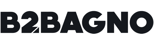 B2BAGNO