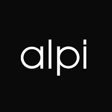 Alpi logo