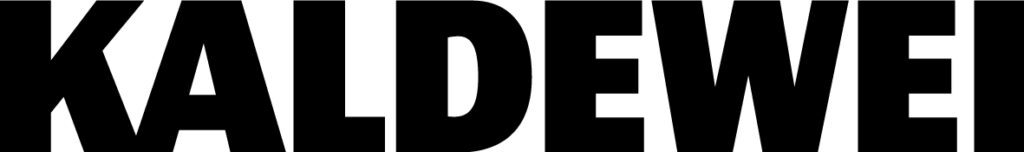 Kaldewei_Logo