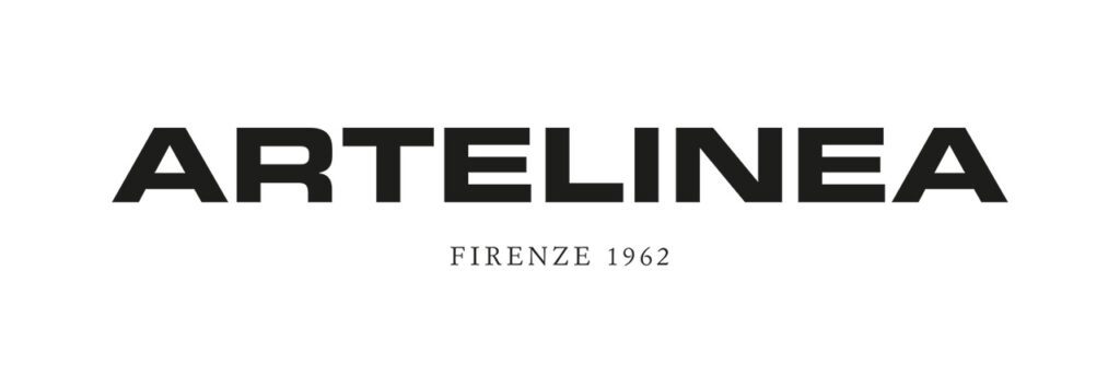 artelinea