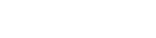 Scarabeo Ceramiche
