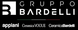 Gruppo Bardelli